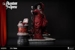 Lon Chaney “The Phantom of the Opera” (Prototype Shown) View 7