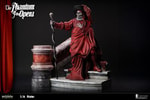 Lon Chaney “The Phantom of the Opera” (Prototype Shown) View 8