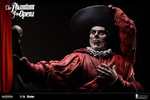 Lon Chaney “The Phantom of the Opera” (Prototype Shown) View 12