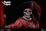 Lon Chaney “The Phantom of the Opera” (Prototype Shown) View 13