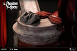 Lon Chaney “The Phantom of the Opera” (Prototype Shown) View 14
