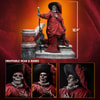 Lon Chaney “The Phantom of the Opera” (Prototype Shown) View 2