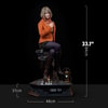 Ashley Graham (Prototype Shown) View 2