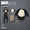 Dirty Boi Panda Handsome Wu (Prototype Shown) View 2