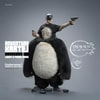 Dirty Boi Panda Handsome Wu (Prototype Shown) View 5