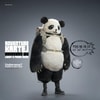 Dirty Boi Panda Handsome Wu (Prototype Shown) View 8