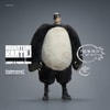 Dirty Boi Panda Handsome Wu (Prototype Shown) View 10