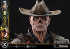 The Ghoul (Prototype Shown) View 13