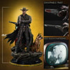 The Ghoul (Prototype Shown) View 2