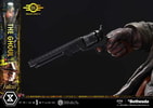 The Ghoul (Deluxe Version) (Prototype Shown) View 13