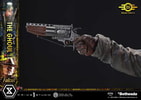 The Ghoul (Deluxe Version) (Prototype Shown) View 15