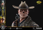 The Ghoul (Deluxe Version) (Prototype Shown) View 17