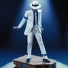 Michael Jackson "Smooth Criminal" Collector Edition (Prototype Shown) View 3