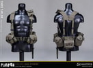 Chris Taylor (Prototype Shown) View 11