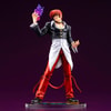 Iori Yagami (The King of Fighters '98 Version) (Prototype Shown) View 1