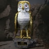 Bubo (Gold Patina Edition) Deluxe (Prototype Shown) View 1