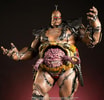 Krang (Prototype Shown) View 3