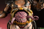 Krang (Prototype Shown) View 4