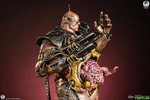Krang (Deluxe Edition) (Prototype Shown) View 4