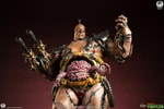 Krang (Deluxe Edition) (Prototype Shown) View 5