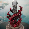 Decayed Master Sword (Prototype Shown) View 4