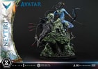 Neytiri & Thanator (Prototype Shown) View 9