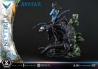 Neytiri & Thanator (Prototype Shown) View 10