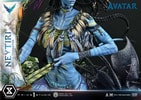 Neytiri & Thanator (Prototype Shown) View 15