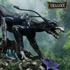 Neytiri & Thanator (Deluxe Version) (Prototype Shown) View 4