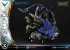 Neytiri & Thanator (Deluxe Version) (Prototype Shown) View 6