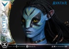Neytiri & Thanator (Deluxe Version) (Prototype Shown) View 13