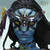 Neytiri & Thanator (Deluxe Bonus Version) (Prototype Shown) View 5