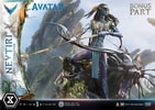 Neytiri & Thanator (Deluxe Bonus Version) (Prototype Shown) View 10
