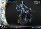 Neytiri & Thanator (Deluxe Bonus Version) (Prototype Shown) View 15