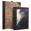 Frankenstein: Portfolio Edition [Collector's Edition] Collector Edition (Prototype Shown) View 1