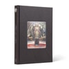 Frankenstein: Portfolio Edition [Collector's Edition] Collector Edition (Prototype Shown) View 2