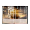 Frankenstein: Portfolio Edition [Collector's Edition] Collector Edition (Prototype Shown) View 6