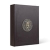 Frankenstein: Artifact Edition [Limited Edition] (Prototype Shown) View 5
