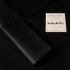 Frankenstein: Artifact Edition [Limited Edition] (Prototype Shown) View 9