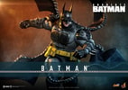 Batman™ Collector Edition (Prototype Shown) View 1