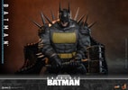 Batman™ Collector Edition (Prototype Shown) View 5