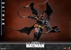 Batman™ Collector Edition (Prototype Shown) View 8