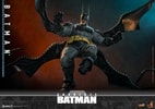Batman™ Collector Edition (Prototype Shown) View 9