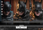 Batman™ Collector Edition (Prototype Shown) View 10