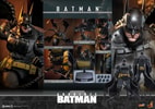 Batman™ Collector Edition (Prototype Shown) View 15