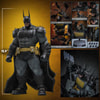 Batman™ Collector Edition (Prototype Shown) View 2