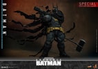 Batman™ (Special Edition) (Prototype Shown) View 1