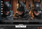 Batman™ (Special Edition) (Prototype Shown) View 9
