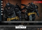 Batman™ (Special Edition) (Prototype Shown) View 10
