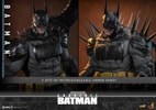 Batman™ (Special Edition) (Prototype Shown) View 11